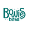 Bowie's Bites